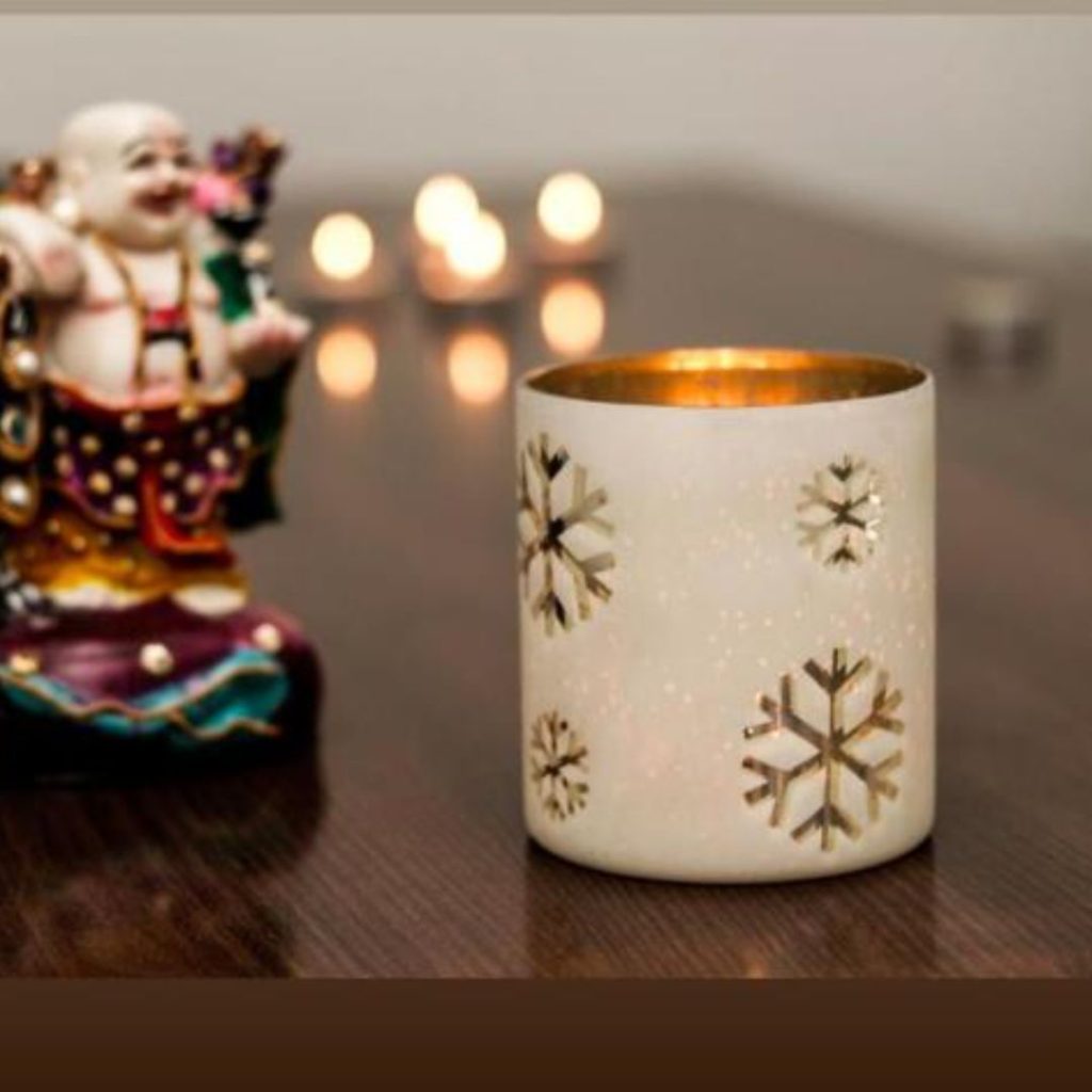 Benefits of Candle Jars