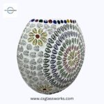 Yellow Realistic Product Promotion Facebook Post (2000 x 2000 px) (1)