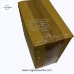 Yellow Realistic Product Promotion Facebook Post (2000 x 2000 px) (1)