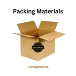 Yellow Realistic Product Promotion Facebook Post (2000 x 2000 px) (1)