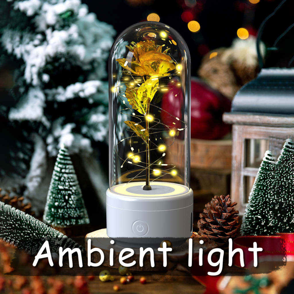 Bluetooth Speakers for Home