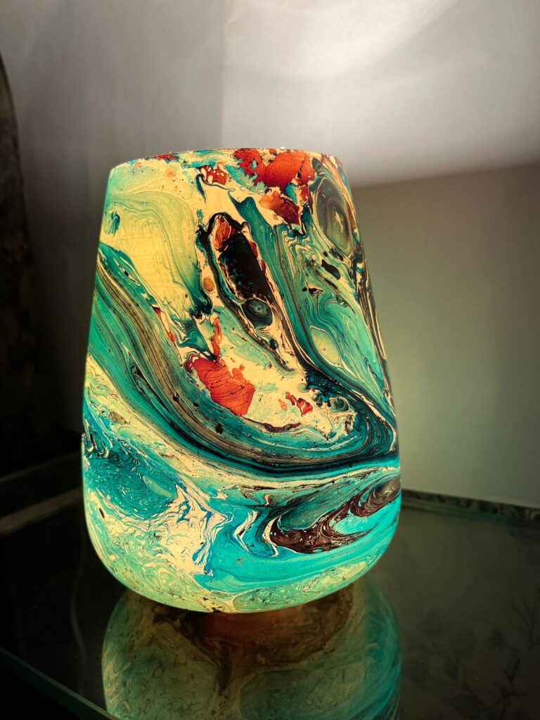 csglassworks