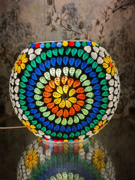 csglassworks