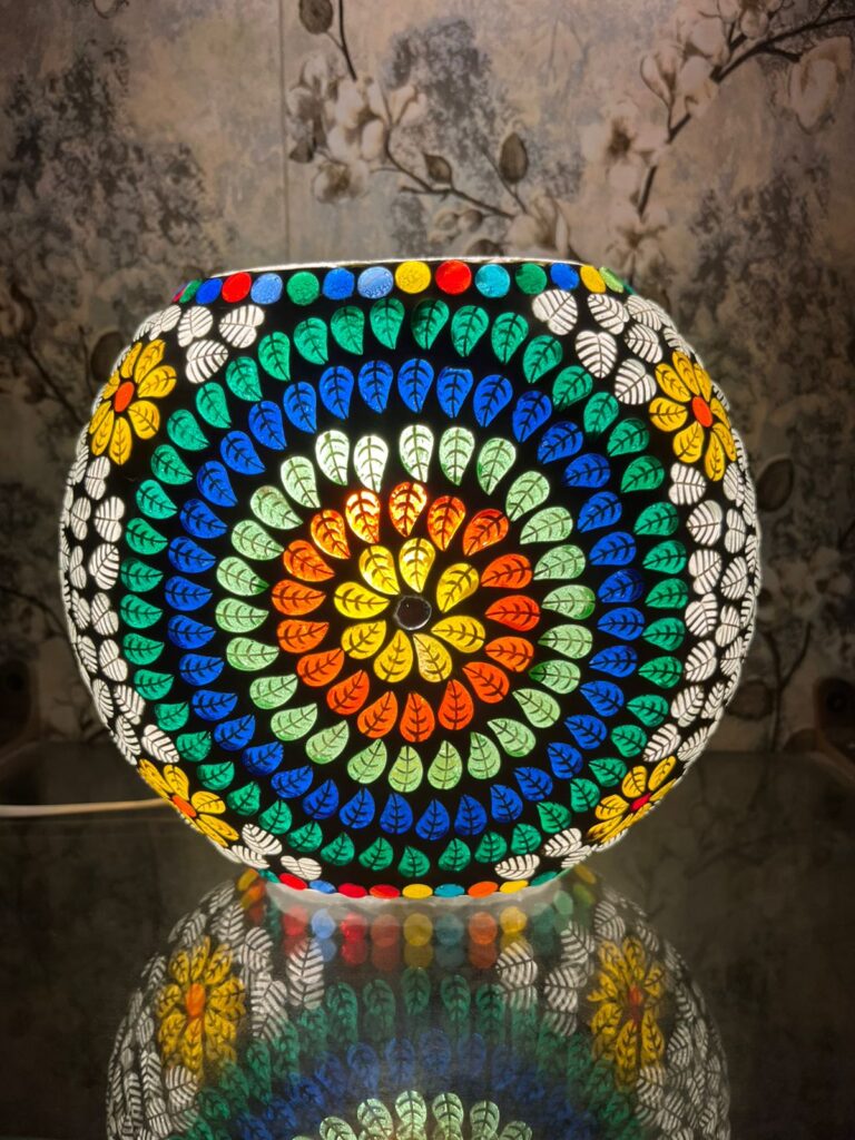 csglassworks