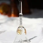 CS Glassworks (1)