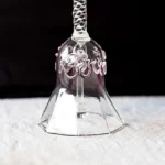 CS Glassworks (1)